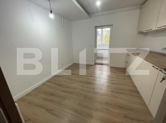 Apartament de vânzare 3 camere Nord-Est - 178077AV | BLITZ Zalău | Poza11