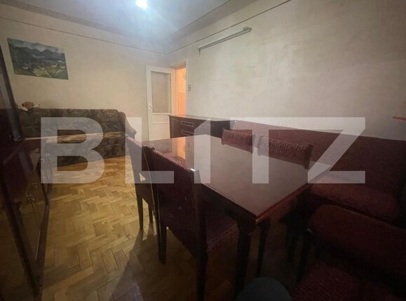 Apartament de vânzare 3 camere Nord-Est - 178077AV | BLITZ Zalău | Poza4