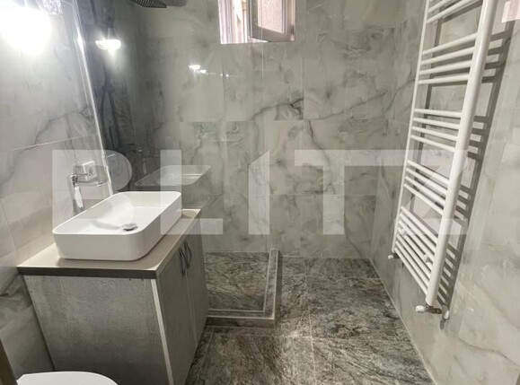 Apartament de vânzare 3 camere Nord-Est - 178077AV | BLITZ Zalău | Poza12