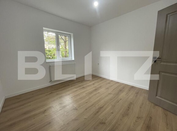 Apartament de vânzare 3 camere Nord-Est - 178077AV | BLITZ Zalău | Poza5