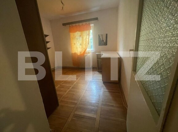 Apartament de vânzare 3 camere Nord-Est - 178077AV | BLITZ Zalău | Poza2