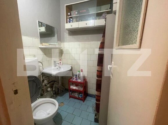 Apartament de vânzare 3 camere Nord-Est - 178077AV | BLITZ Zalău | Poza13