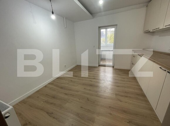 Apartament de vânzare 3 camere Nord-Est - 178077AV | BLITZ Zalău | Poza3
