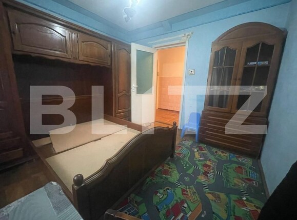 Apartament de vânzare 3 camere Nord-Est - 178077AV | BLITZ Zalău | Poza5