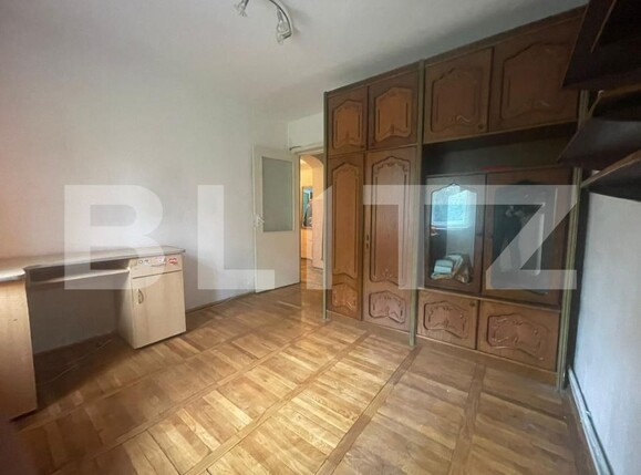 Apartament de vânzare 3 camere Nord-Est - 178077AV | BLITZ Zalău | Poza1