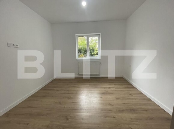 Apartament de vânzare 3 camere Nord-Est - 178077AV | BLITZ Zalău | Poza7
