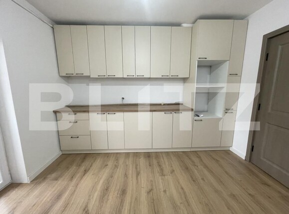 Apartament de vânzare 3 camere Nord-Est - 178077AV | BLITZ Zalău | Poza1