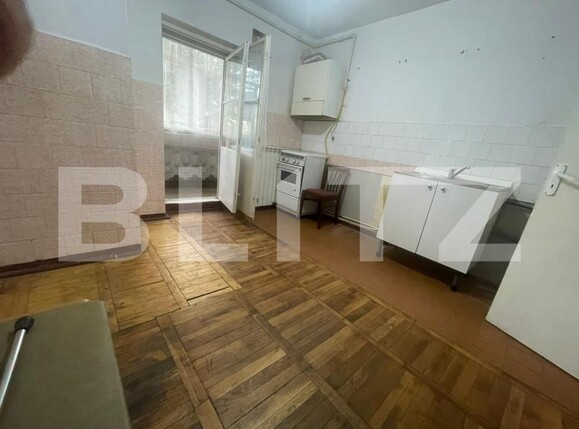 Apartament de vânzare 3 camere Nord-Est - 178077AV | BLITZ Zalău | Poza7