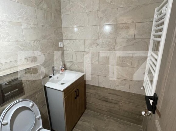 Apartament de vânzare 3 camere Nord-Est - 178077AV | BLITZ Zalău | Poza13