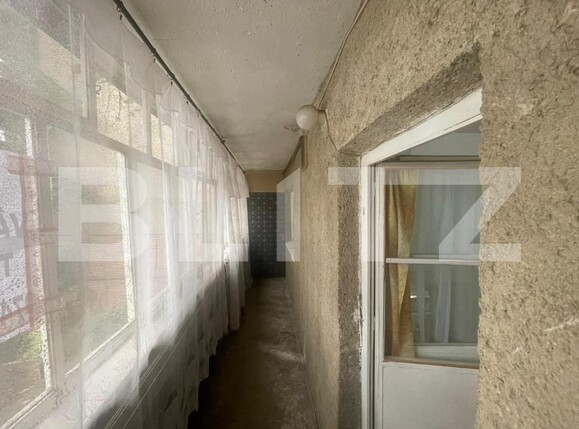 Apartament de vânzare 3 camere Nord-Est - 178077AV | BLITZ Zalău | Poza14