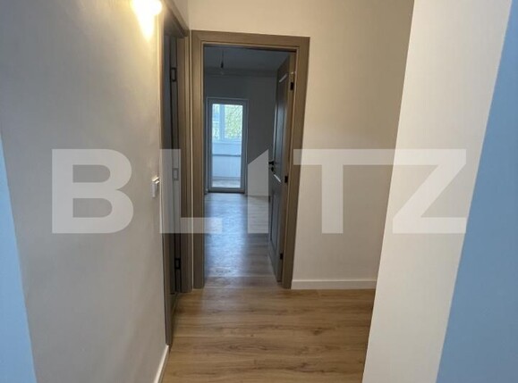 Apartament de vânzare 3 camere Nord-Est - 178077AV | BLITZ Zalău | Poza15