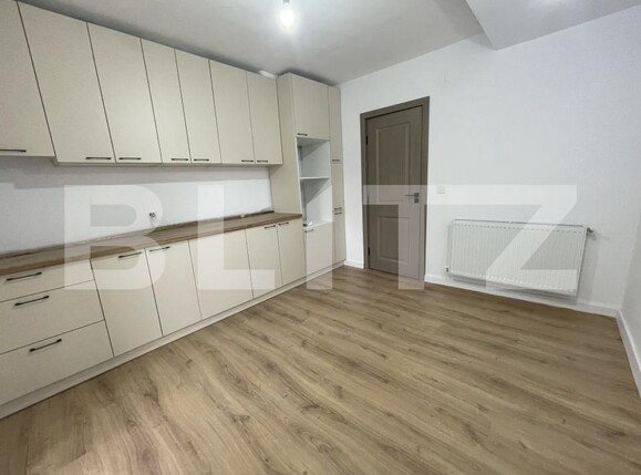 Apartament de vânzare 3 camere Nord-Est - 178077AV | BLITZ Zalău | Poza2