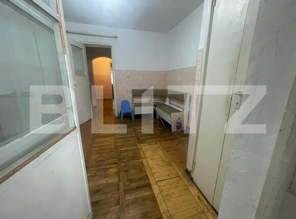 Apartament de vânzare 3 camere Nord-Est - 178077AV | BLITZ Zalău | Poza9