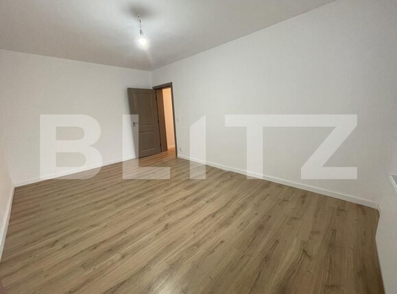 Apartament de vânzare 3 camere Nord-Est - 178077AV | BLITZ Zalău | Poza1