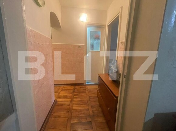 Apartament de vânzare 3 camere Nord-Est - 178077AV | BLITZ Zalău | Poza11