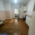 Apartament de vânzare 3 camere Nord-Est - 178077AV - Poza 1 din 14 | BLITZ Zalău | Poza7
