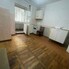 Apartament de vânzare 3 camere Nord-Est - 178077AV - Poza 1 din 14 | BLITZ Zalău | Poza6
