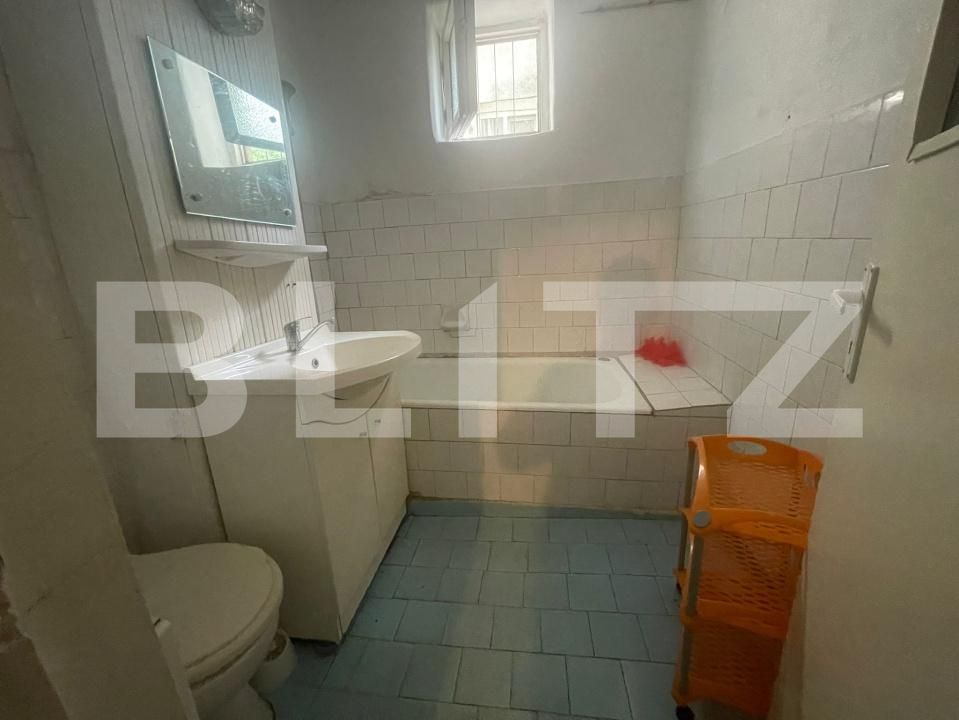 Apartament de vânzare 3 camere Nord-Est - 178077AV | BLITZ Zalău | Poza12