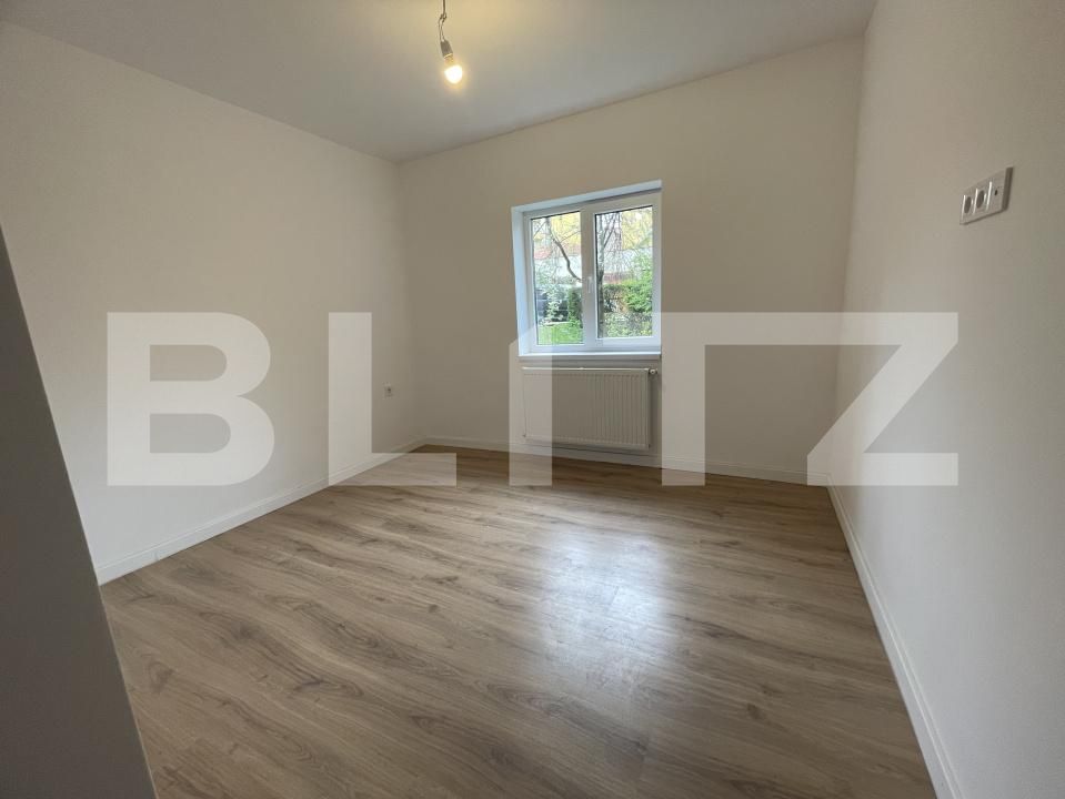 Apartament de vânzare 3 camere Nord-Est - 178077AV | BLITZ Zalău | Poza4