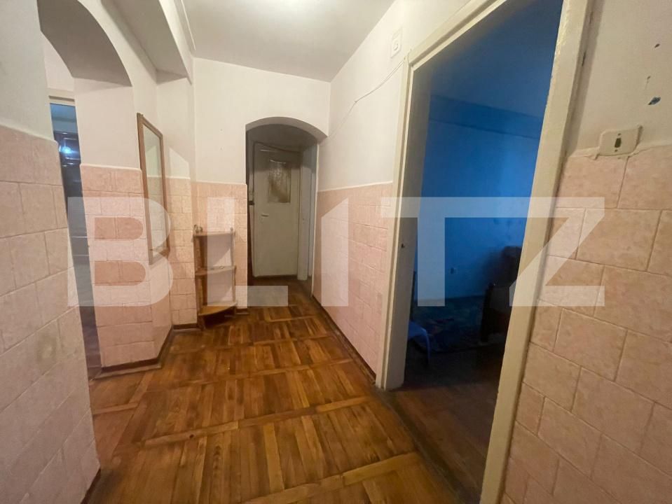 Apartament de vânzare 3 camere Nord-Est - 178077AV | BLITZ Zalău | Poza10