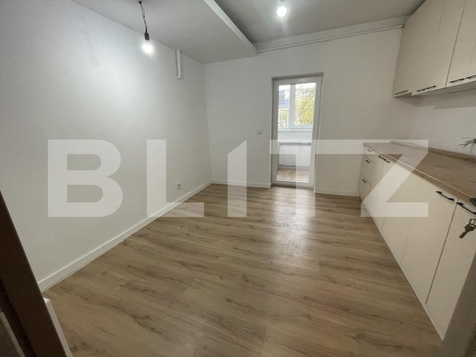 Apartament de vânzare 3 camere Nord-Est - 178077AV | BLITZ Zalău | Poza11