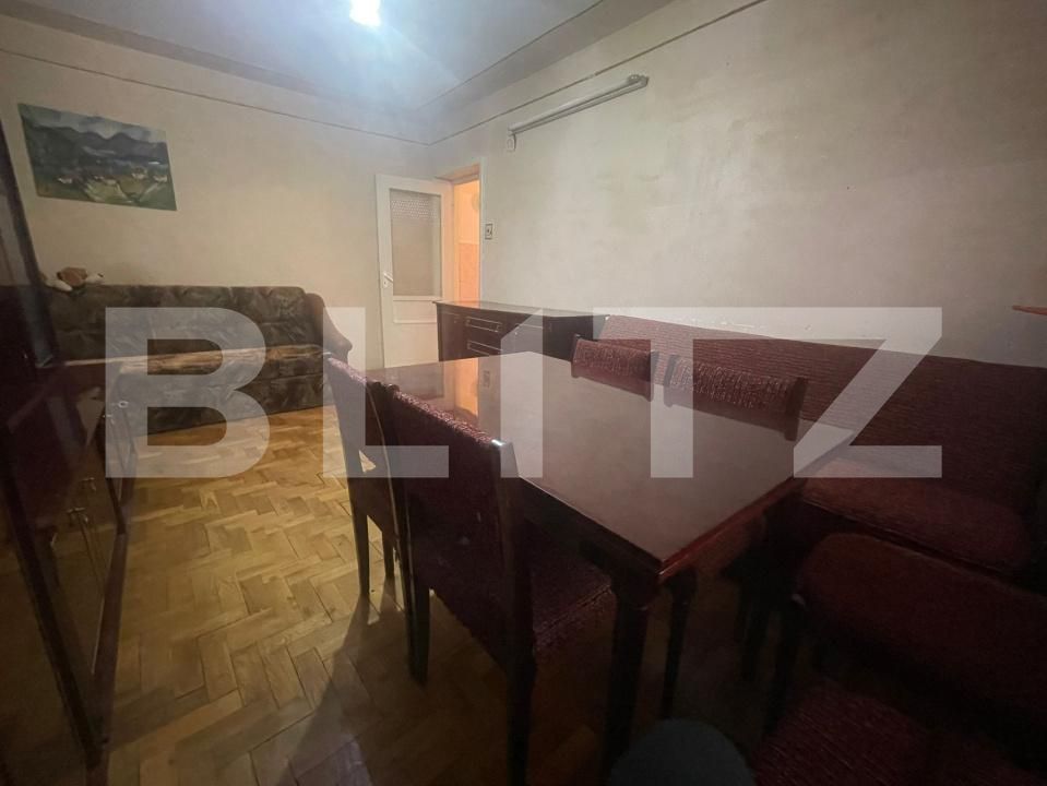 Apartament de vânzare 3 camere Nord-Est - 178077AV | BLITZ Zalău | Poza4