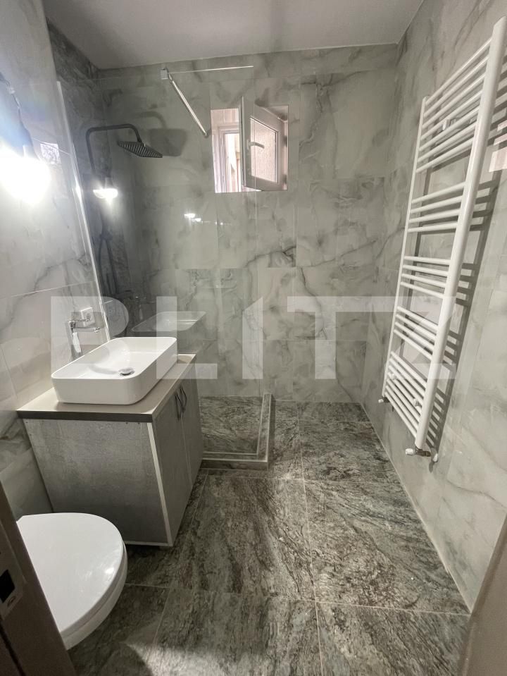 Apartament de vânzare 3 camere Nord-Est - 178077AV | BLITZ Zalău | Poza12