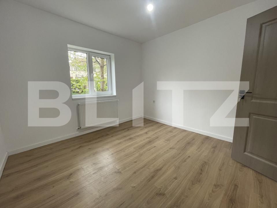 Apartament de vânzare 3 camere Nord-Est - 178077AV | BLITZ Zalău | Poza5