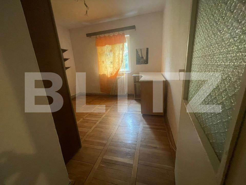 Apartament de vânzare 3 camere Nord-Est - 178077AV | BLITZ Zalău | Poza2