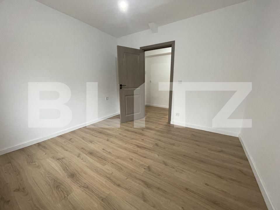 Apartament de vânzare 3 camere Nord-Est - 178077AV | BLITZ Zalău | Poza9