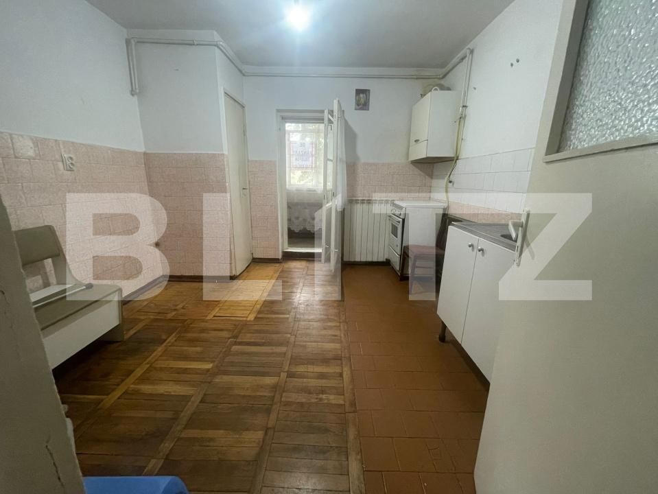 Apartament de vânzare 3 camere Nord-Est - 178077AV | BLITZ Zalău | Poza8