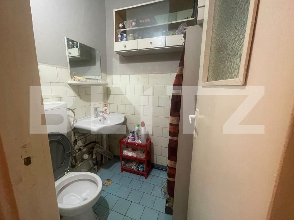 Apartament de vânzare 3 camere Nord-Est - 178077AV | BLITZ Zalău | Poza13