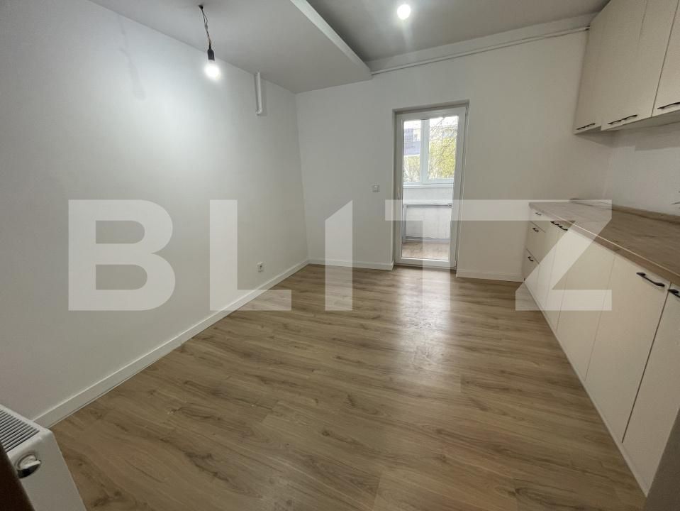 Apartament de vânzare 3 camere Nord-Est - 178077AV | BLITZ Zalău | Poza3