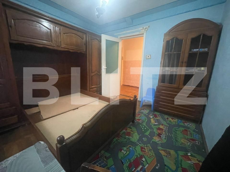 Apartament de vânzare 3 camere Nord-Est - 178077AV | BLITZ Zalău | Poza5