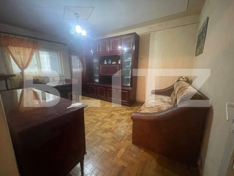 Apartament de vânzare 3 camere Nord-Est - 178077AV | BLITZ Zalău | Poza3