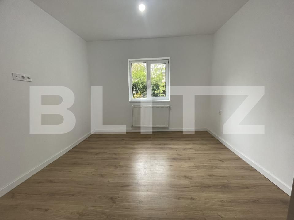 Apartament de vânzare 3 camere Nord-Est - 178077AV | BLITZ Zalău | Poza7