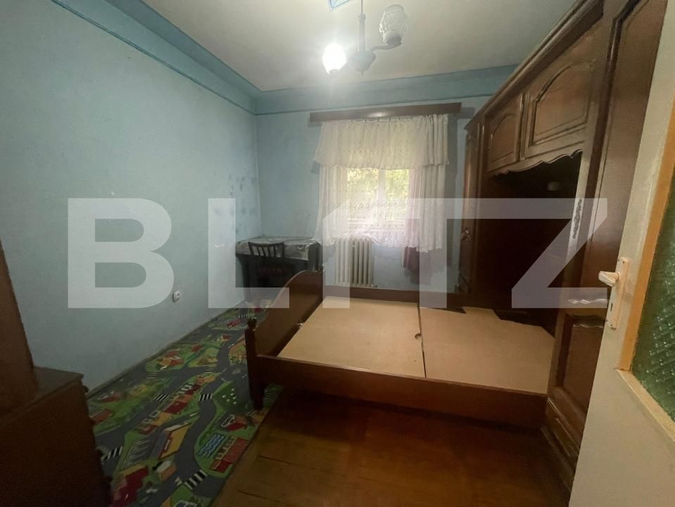 Apartament de vânzare 3 camere Nord-Est - 178077AV | BLITZ Zalău | Poza6