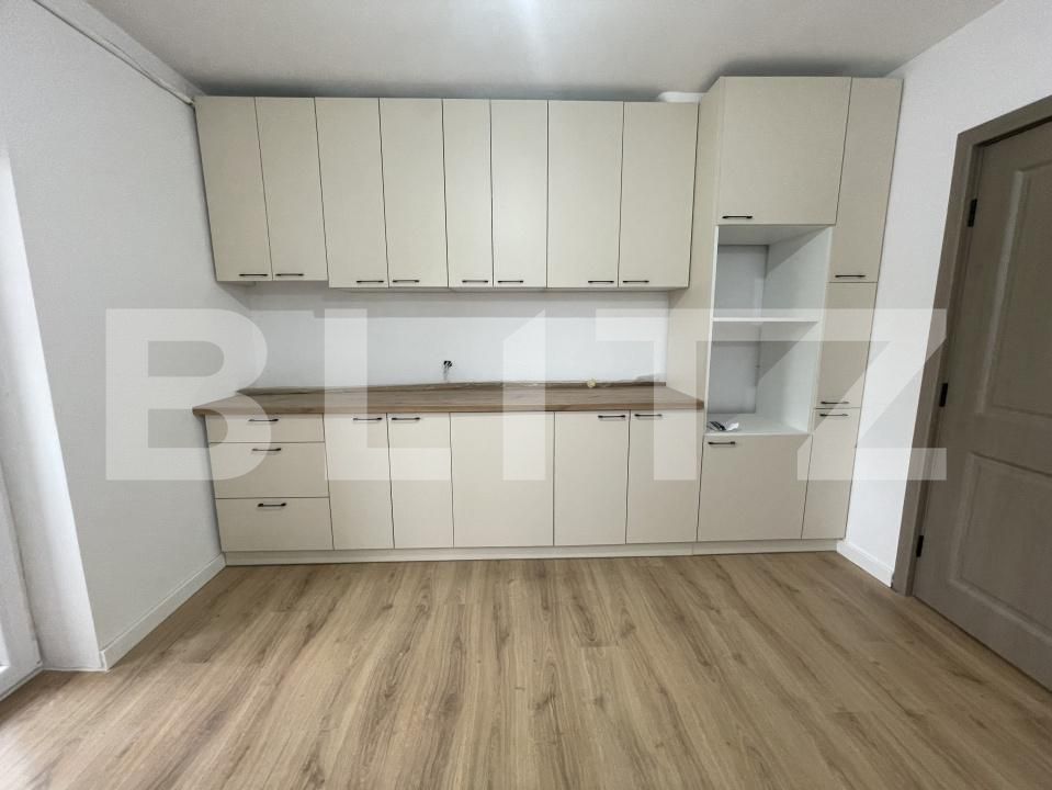 Apartament de vânzare 3 camere Nord-Est - 178077AV | BLITZ Zalău | Poza9