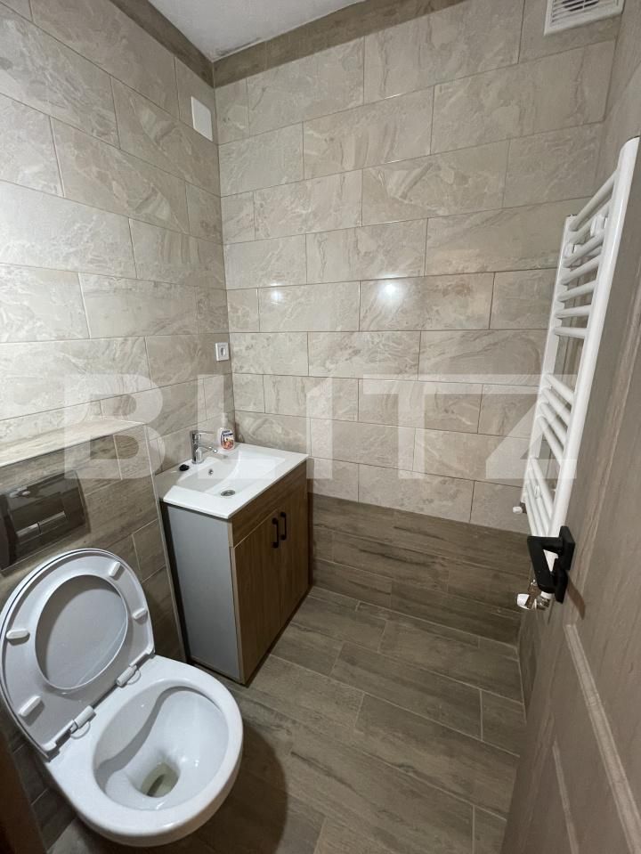 Apartament de vânzare 3 camere Nord-Est - 178077AV | BLITZ Zalău | Poza13