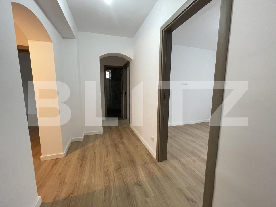 Apartament de vânzare 3 camere Nord-Est - 178077AV | BLITZ Zalău | Poza14