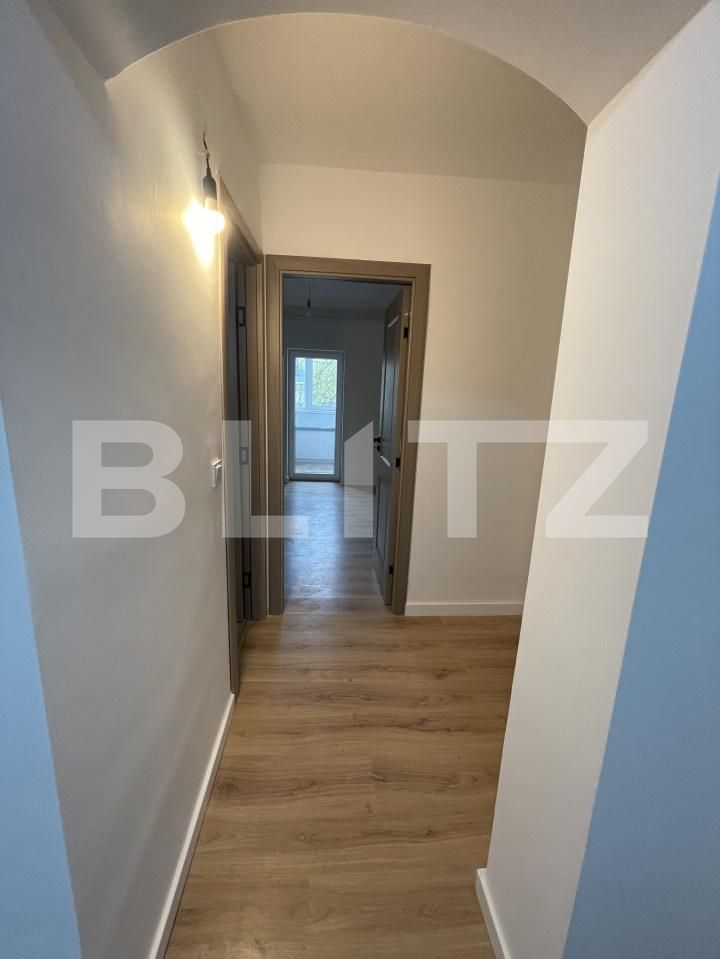 Apartament de vânzare 3 camere Nord-Est - 178077AV | BLITZ Zalău | Poza15