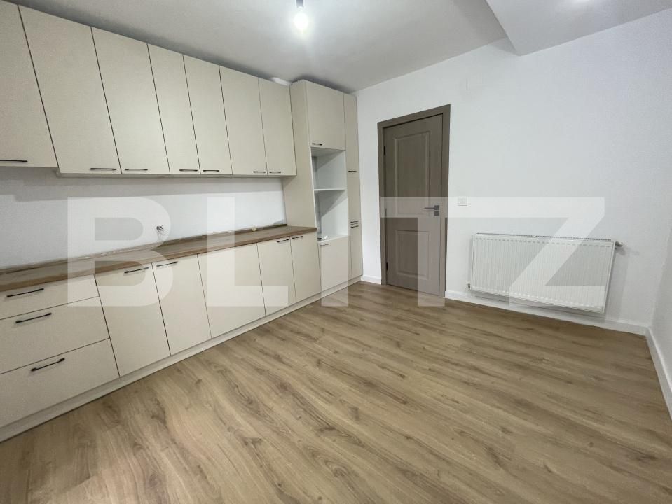 Apartament de vânzare 3 camere Nord-Est - 178077AV | BLITZ Zalău | Poza2