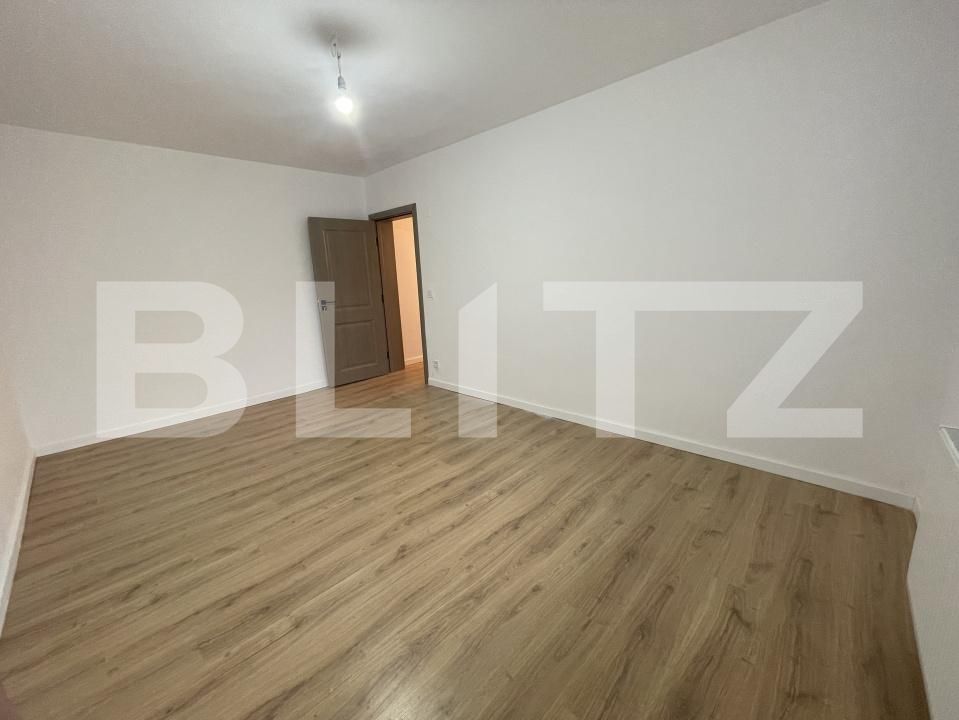 Apartament de vânzare 3 camere Nord-Est - 178077AV | BLITZ Zalău | Poza4