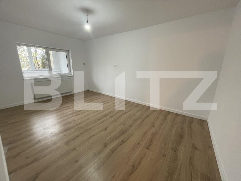 Apartament de vânzare 3 camere Nord-Est - 178077AV | BLITZ Zalău | Poza5