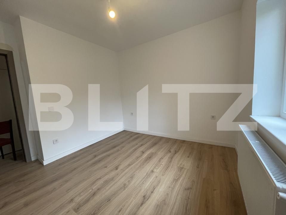 Apartament de vânzare 3 camere Nord-Est - 178077AV | BLITZ Zalău | Poza6