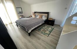 Casa de vânzare 3 camere Exterior-Sud - 166770CV | BLITZ Zalău | Poza5