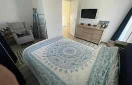 Casă familială bine compartimentată cu garaj dublu