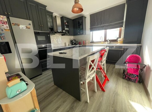 Casa de vânzare 3 camere Criseni - 178084CV | BLITZ Zalău | Poza12