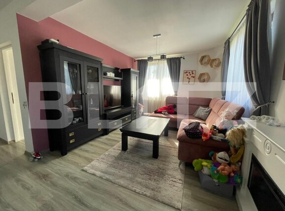 Casa de vânzare 3 camere Criseni - 178084CV | BLITZ Zalău | Poza5