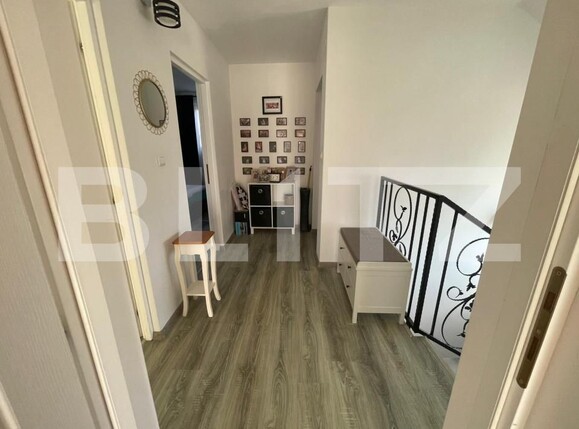 Casa de vânzare 3 camere Criseni - 178084CV | BLITZ Zalău | Poza11